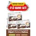 dyt diet coffee Helps to Lose Weight Chicory Diet Detox Coffee 20 Sachets (3 Boxes)