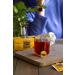 Efor Prime Label Tea Bags (25 Pieces) - Buy Online on GoSupps.com