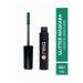 REVA Green Length & Definition Glitter Mascara-Green Lengthening & Defining Glitter Mascara 661