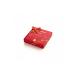 Elit Merry Christmas Red Special Box 158g Gluten Free