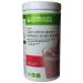 Herbalife Formula 1 Meal Replacement Nutritious Raspberry Shake 1 Piece