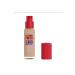 Rimmel London Foundation - Lasting Finish Foundation 100 Ivory 3607345379036