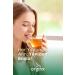 Orginx Detox Herbal Tea Herbal Tea Helping to Lose Weight - Buy Online on GoSupps.com