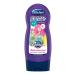 B bchen Children's Shampoo & Shower Gel 3 In 1 Meereszauber 230 ml