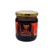 Hilti Force Paste Atom Paste Herbal Mix Paste Bulldozzer - Buy Online on GoSupps.com
