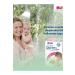 Hipp Organic Natal Stilltee Breastfeeding Mothers Herbal Tea - Buy Online on GoSupps.com