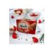 Nestle Nesfit Strawberry (16*23.5g) 376 g