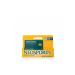 Neosporin Original Cream 14.2 gr