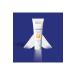 TANURA Sun Cream 50+ Spf - Buy Online on GoSupps.com