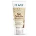 Clasy Care Instant Firming and Anti-Cellulite Cream (ANTI-CELLULITE CREAM) - Buy Online on GoSupps.com