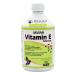 Royal Drug Royal Drug Vitamin E Selenium 500 Ml. Egg Productivity Enhancer and Heat - Buy Online on GoSupps.com