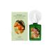 Dr. Althea Gentle Vitamin C Serum - Anti-Stain - 30ml - Buy Online on GoSupps.com