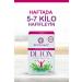 shimmera Slimming1 Helper Diet Form Tea & Appetite Suppressant Special Blend Herbal Tea