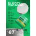 Green Label Greenlabel St. John's Wort Oil Intensive Repair Skin Care Cream 50ml - Buy Online on GoSupps.com