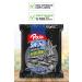 Pasha Nuts Black Sunflower Seeds 150 gr