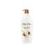 Jergens Hydrating Coconut 783 Ml.