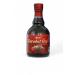 Manco Black Mulberry Extract Glass (handled) bottle 700 gr