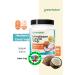 Green Label Greenlabel Coconut Oil 80 gr