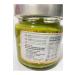 Antepsan Peanut butter pistachio butter 200 gr - Buy Online on GoSupps.com