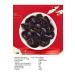 XUSHI FOOD Dried Black Fungus 1kg - Buy Online on GoSupps.com
