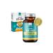 Naturagen Vitamin D3 + K2 1000 IU 60 Capsules