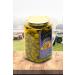 G rem Olive Xl Size Grilled Olives 500 Gr.