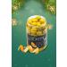 G rem Zeytin Orange Stuffed Green Olives 400 Gr. - Buy Online on GoSupps.com