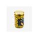 G rem Zeytin Orange Stuffed Green Olives 400 Gr. - Buy Online on GoSupps.com