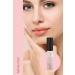 CNR Goccia Lip Plumper & Shine Gloss 6ml - Buy Online on GoSupps.com