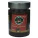Hazelnut Shop Cocoa Hazelnut Cream 300G