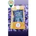 Saffron Forest Agriculture New Harvest Saffron Flower Dried - Saffron Flower - The First and Only in T rkiye - Buy Online on GoSupps.com