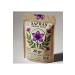Saffron Forest Agriculture New Harvest Saffron Flower Dried - Saffron Flower - The First and Only in T rkiye