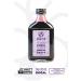 Aronia Nora Aronia Extract 200ml