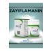 Meri Detox Meri Naturel Meri Capsule 30 1 Month Use