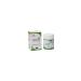 Meri Detox Meri Naturel Meri Capsule 30 1 Month Use - Buy Online on GoSupps.com
