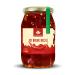 GURESSA Hot Pepper Jam 400 Gr Natural Homemade