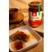 GURESSA Hot Pepper Jam 400 Gr Natural Homemade - Buy Online on GoSupps.com