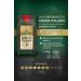 Jacobs Barista Bean Coffee Advantage Package 2 Kg ( Crema Italiano 1kg Espresso 1kg ) - Buy Online on GoSupps.com
