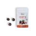 In Bakery By Divan Divan in Bakery Chiat'o Almond Coated Date Balls 50 Gr - Buy Online on GoSupps.com