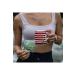LAZIKA Holistic Healthy Life Herbal Tea Set - Buy Online on GoSupps.com