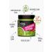 ANTEP FACTORY Antep Peanut Paste (WITH PARTICULARS) 200 G Jar - Buy Online on GoSupps.com