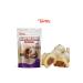 tomru Gluten-free filled cookie set 3x120gr - Buy Online on GoSupps.com