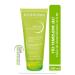 Bioderma Sebium Foaming Gel Active 200 ml