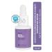 Etat Pur Retinol 0.3% 15ml