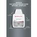 Bioxcin Classic Anti Hair Loss Shampoo For Dry-Normal Hair 300 ml - Buy Online on GoSupps.com