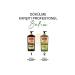 Bioblas Phyto Keratin Shampoo 1000 ml - Buy Online on GoSupps.com