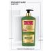 Bioblas Phyto Keratin Shampoo 1000 ml - Buy Online on GoSupps.com