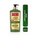Bioblas Phyto Keratin Shampoo 1000 ml