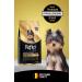 Reflex Plus Yorkshire Terrier Puppy Food