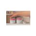 Sudocrem Diaper Rash Cream 400gr - Buy Online on GoSupps.com